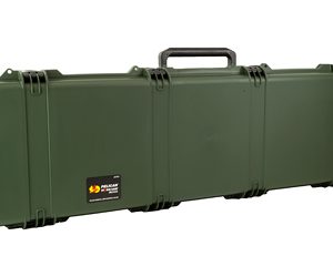 PELICAN IM3300 STORM CASE OD GREEN
