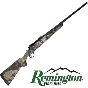 783 30-06 22in 4Rd Right Hand Synthetic Kryptek Obskura Transitional Stock Matte