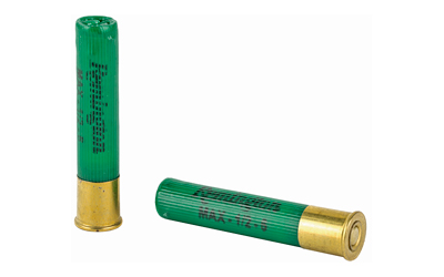 REM EXP LR 410 2.5" # 6 25-Round Box - Image 4