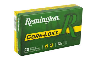 REM 300RUM 180GR CL 20/200 - Image 2