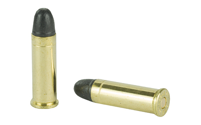 S&B 38SPL 158GR LRN 50-Round Box - Image 4