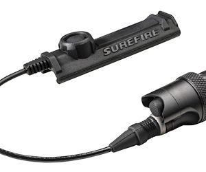 SUREFIRE M6XX SW/TAIL CAP TP SWITCH
