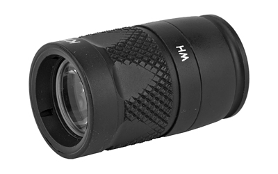 SUREFIRE LED MODULE 3V UPGRADE BLK - Image 3