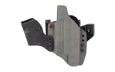 SL Incog FOR GLK 19-Round Box W/lt Cmbk RH - Image 2