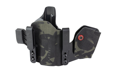SL INCOG P365/X/XL MCDY CMBK RH