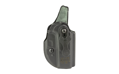 SL SPECIES SW EQ/SHIELD EZ STX BK RH - Image 2