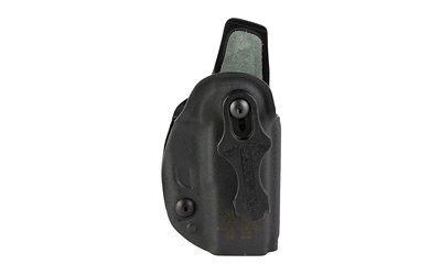 SL SPECIES P365 STX TAC BLK RT - Image 2
