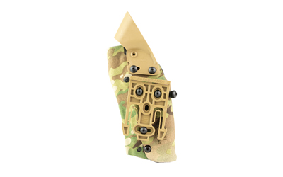 SL 6354RDSO FOR GLOCK 47 X300U RH MC - Image 2