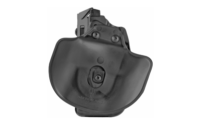 SL 7378 ALS P250 P320C BLK RH - Image 2