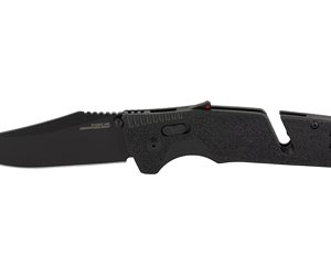 SOG TRIDENT AT BLACKOUT 3.7"