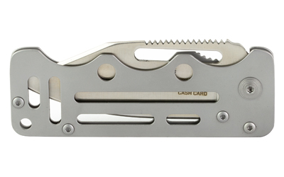 SOG CASH CARD SATIN 2.75" - Image 3