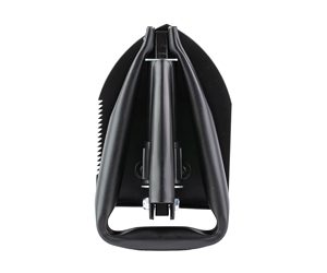 SOG ENTRENCHING TOOL W/SHEATH