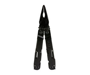SOG POWERACCESS BLACK