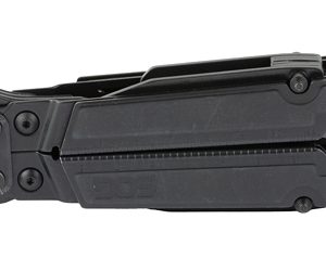 SOG POWERACCESS ASSIST MT BLK W/STH