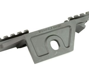SPRGFLD SCOPE MOUNT M1A 4TH GEN STL