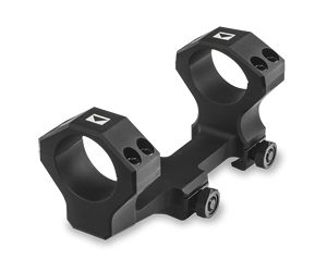 STEINER T SRS CNTLVR 30MM 40MM HGT