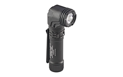 STRMLGHT PROTAC 90X USB 1000LUM - Image 2