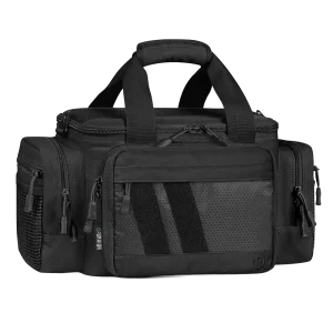 Savior Equipment Specialist Range Bag 3 Sleeves