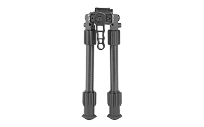 TRUGLO TAC-POD CRBN RAILMOUNT 9-13" - Image 2