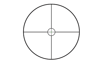 TRIJICON ACCUPOINT 1-6X24 CIR XHR GR - Image 5