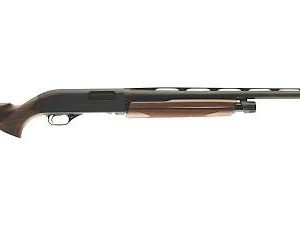 WINCHESTER SXP COMPACT FIELD 12/26 3"