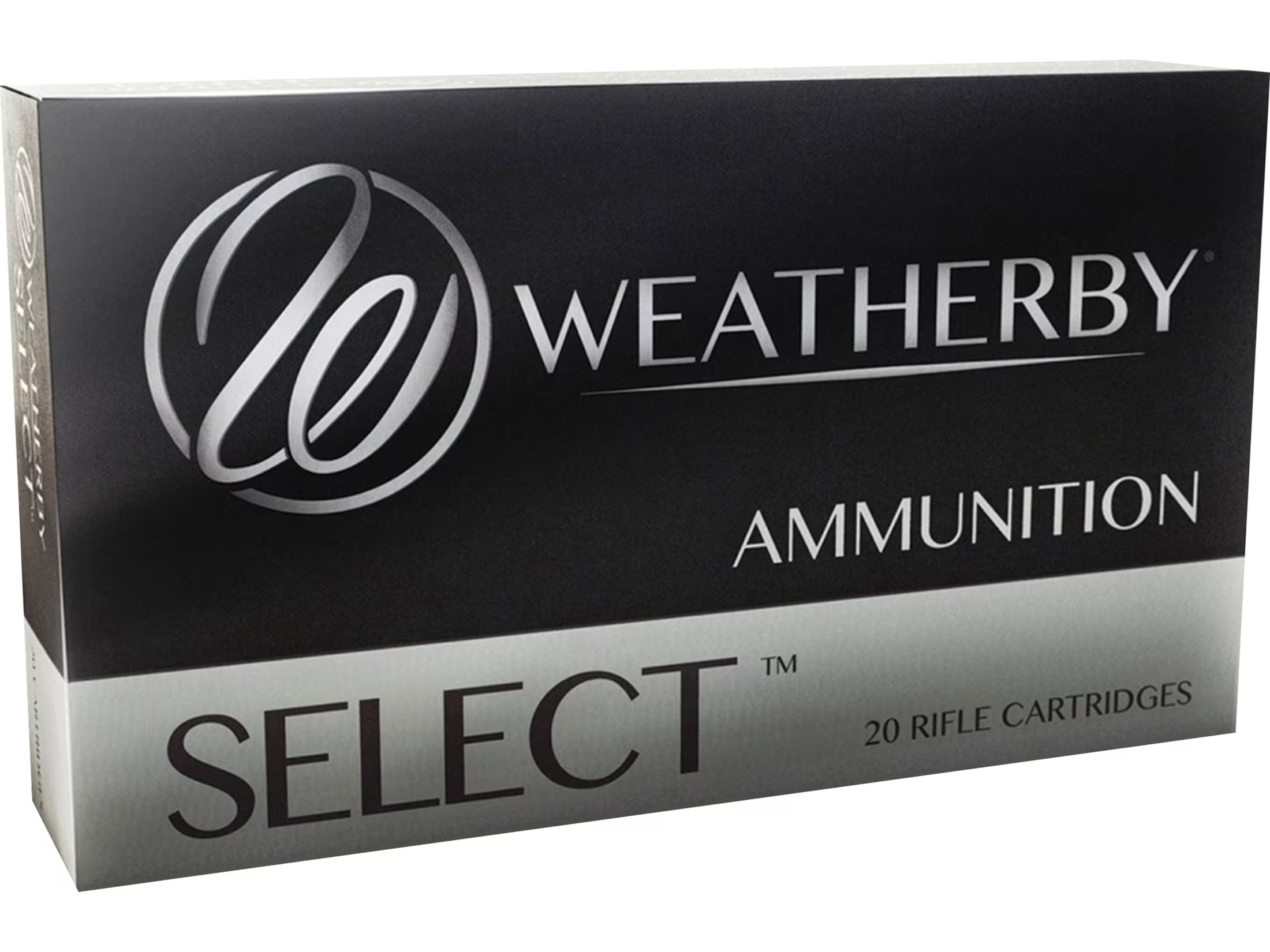 WEATHERBY 7MM-WBY 154GR HRNDY INTERLOCK