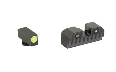 XS R3D 2.0 FOR GLOCK 21 GREEN - Image 2