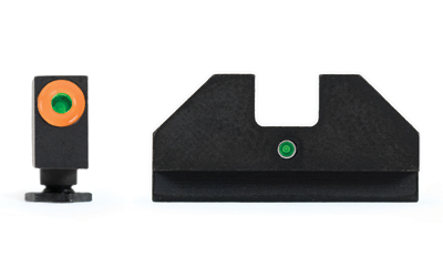 XS F8 NIGHT SIGHT FOR GLK 42 & 43 Night Sights - Image 2