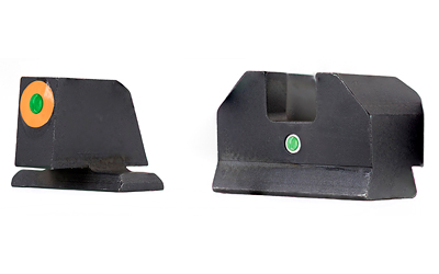 XS F8 NIGHT SIGHT FOR GLK 42 & 43 Night Sights - Image 3
