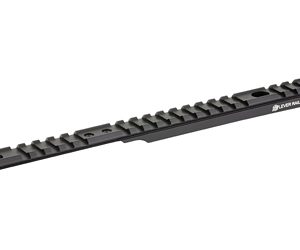 XS LEVERRAIL FOR HENRY .45-70