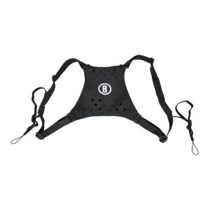 BUSHNELL UNIVERSAL BINO HARNESS