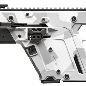 KRISS USA VECTOR CRB G3 10MM 16" ARC 10