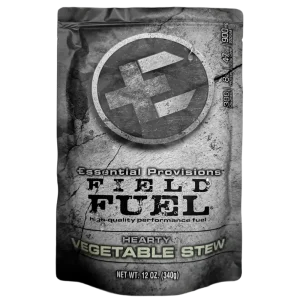 Essential Provisions Vegetable Stew