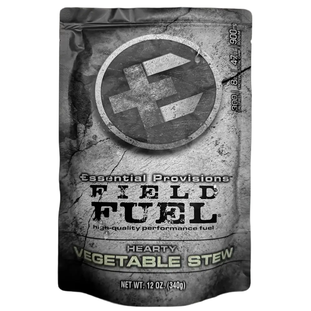 Essential Provisions Vegetable Stew