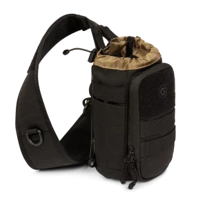 Grayl GeoPress Bottle sling