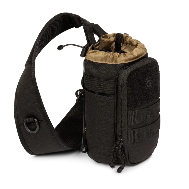 Grayl GeoPress Bottle sling