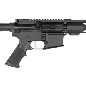 HI-POINT HP-15 PISTOL 5.56MM 10.5" 30+1