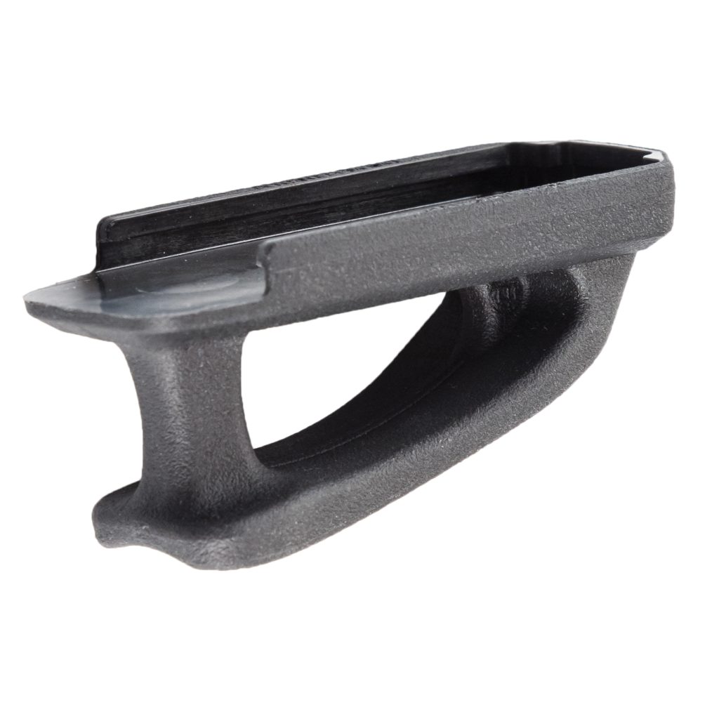 MAGPUL PMAG RNGR PLT AR/M4 M3 3PK BLK