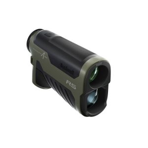 BUSHNELL R5 RANGEFINDER 6X25 GREEN