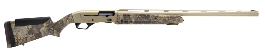 SAVAGE ARMS RENEGAUGE PRAIRIE 12/28 TTP  #