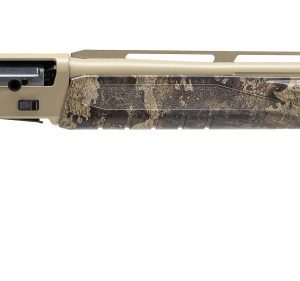 SAVAGE ARMS RENEGAUGE PRAIRIE 12/28 TTP  #