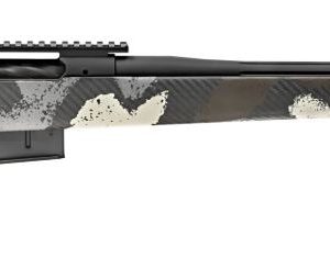 SPRINGFIELD ARMORY WAYPOINT 6.5PRC STD ADJ DES  #