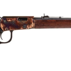 HERITAGE MANUFACTURING SETTLER 22LR CCH/WD 20"