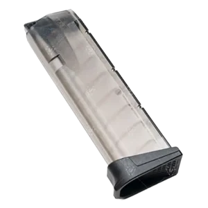 Strike Industries 9mm Glock 17 Magazine