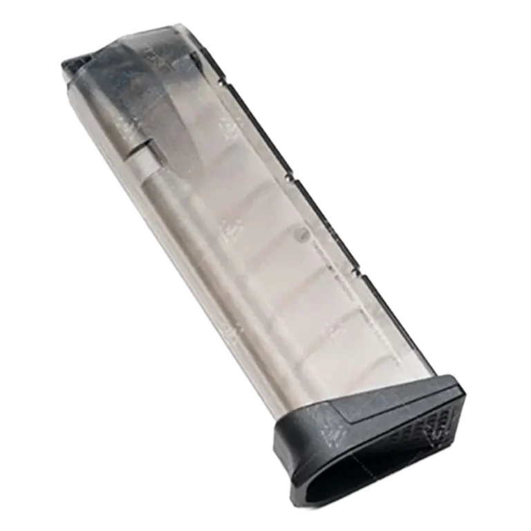 Strike Industries 9mm Glock 17 Magazine