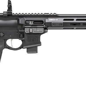 SPRINGFIELD ARMORY SAINT VICTOR PCC 9MM 16" 10+1