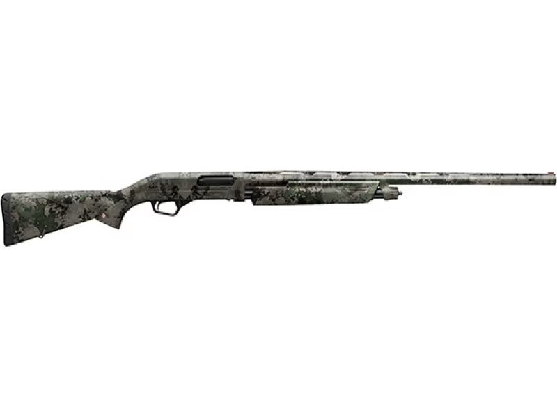 Winchester SXP Hunter 20-Round Box TT VSX 3" #