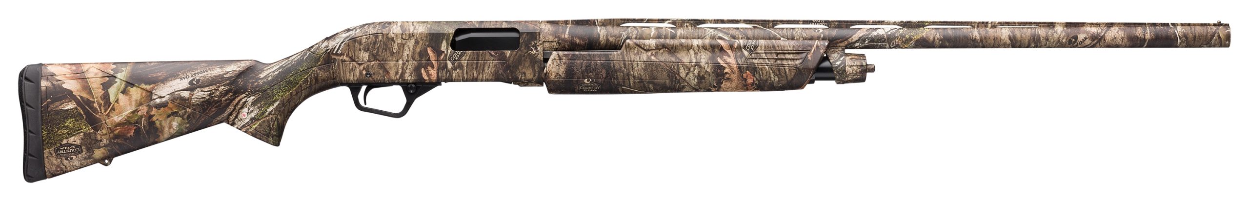 WINCHESTER SXP UNIVERSAL 12/28 MODNA 3" #