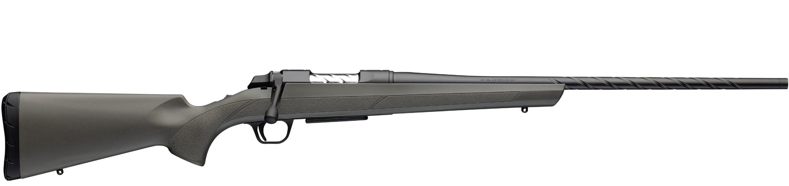 Browning AB3 PRO Composite 22" #