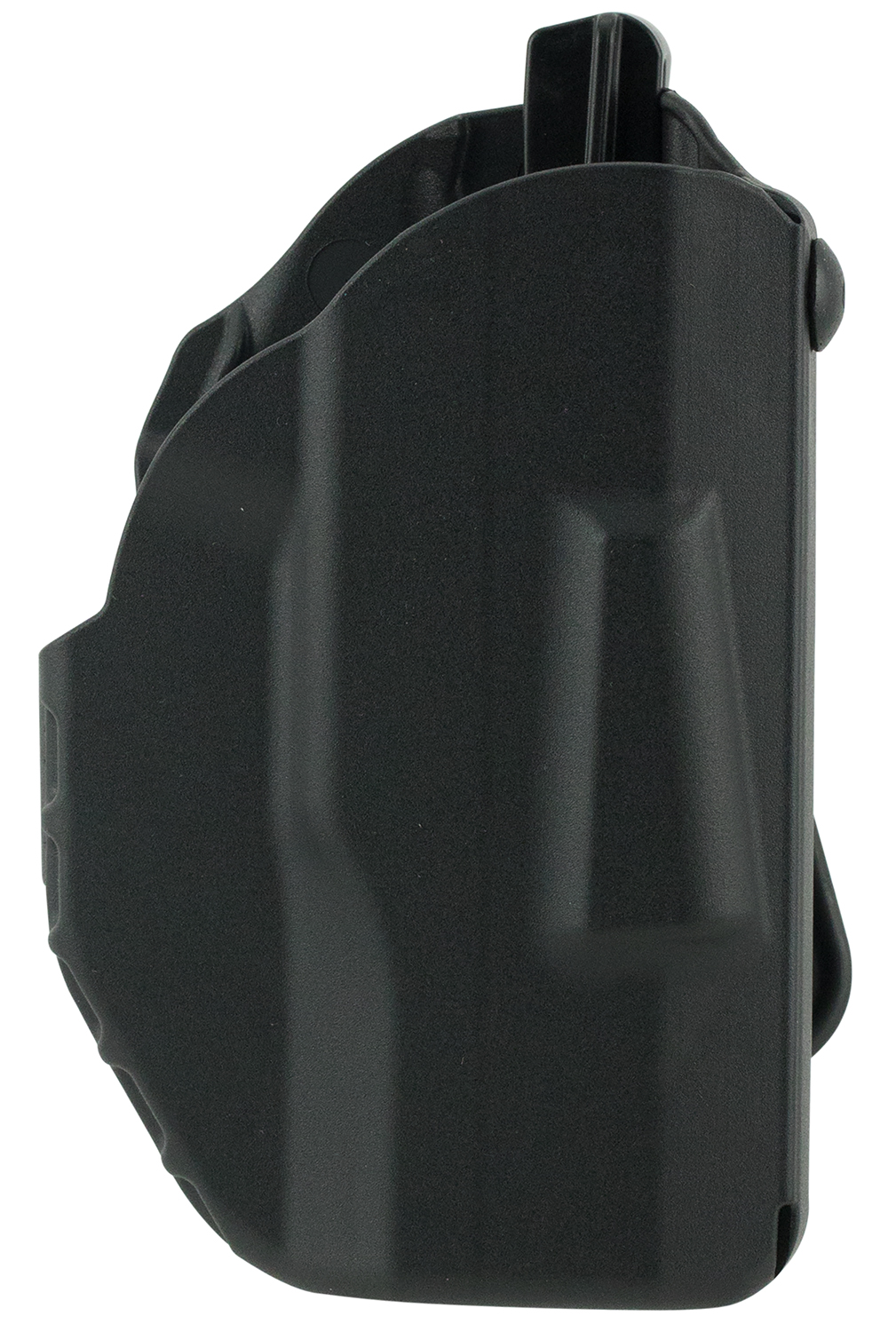Safariland 7378-7TS-ALS SafariSeven Paddle Holster for Glock 19/23, RH